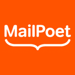 Mail Poet