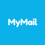 MyMail