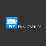 WP Email Capture