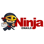 Ninja Emails
