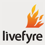 LiveFyre