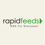 RapidFeeds