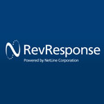 RevResponse