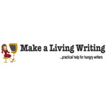 Make a Living Writing