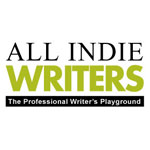 All Indie Writers