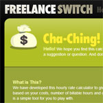 FreelanceSwitch