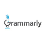 Grammarly Handbook