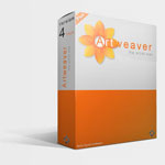 ArtWeaver