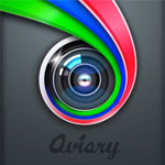 Aviary