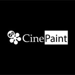 CinePaint