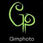 Gimphoto