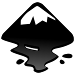 Inkscape