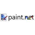 Paint.net