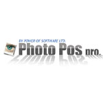 Photo Pos Pro