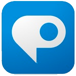 Photoshop Express Editor