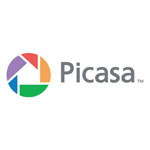 Picasa
