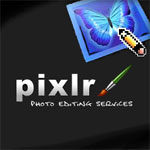 Pixlr