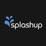 Splashup