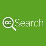 Creative Commons Search