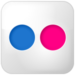 Flickr