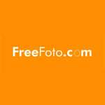FreeFoto