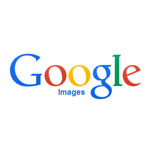 Google Images