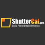 ShutterCal