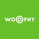Woophy