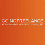 Going Freelance