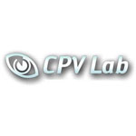 CPV Lab