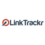 Link Trackr