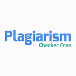 Plagiarism Checker Free