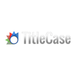 TitleCase