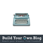 The Blog Post Ideas Generator
