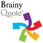 Brainy Quote