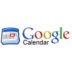 Google Calendar