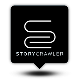 StoryCrawler Trending News