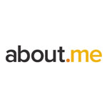 About.me
