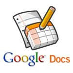 Google Docs