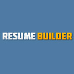 Resume Builder