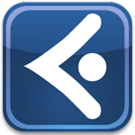 VisualCV