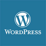 WordPress.com