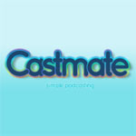 Castmate