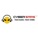 Cyber Ears