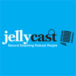 JellyCast