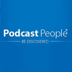 Podcast People