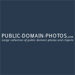 Public Domain Photos