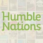 Humble Nations