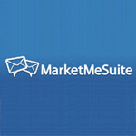 MarketMeSuite