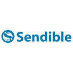 Sendible